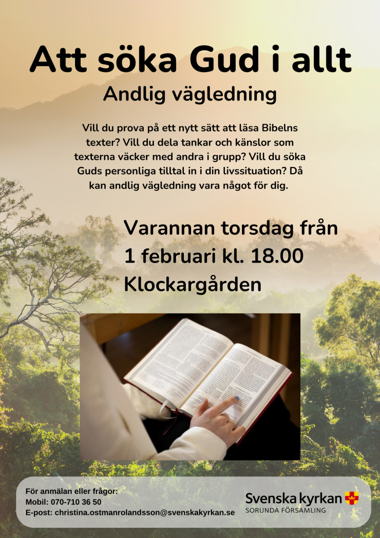 Uxlayotgan lesbiyan qiz dosti pornosini tomosha qiling